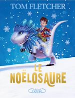 Download this eBook Le Noëlosaure