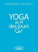 Download this eBook Yoga au fil des jours