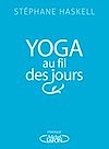 image couv description