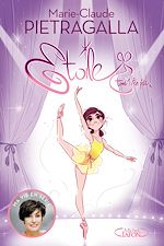 Download this eBook Etoile - tome 1 En piste !