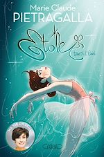 Télécharger le livre :  Etoile - tome 5 L'envol