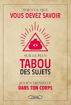 Download the eBook: Dans ton corps