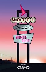 Download this eBook Motel Lorraine