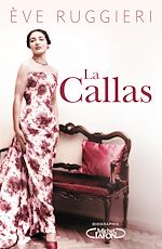 Télécharger le livre :  La Callas