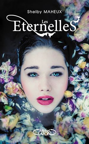 Download the eBook: Les éternelles