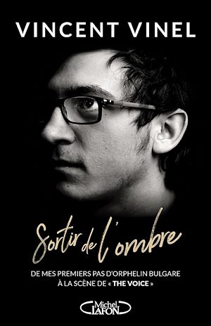 Download the eBook: Sortir de l'ombre