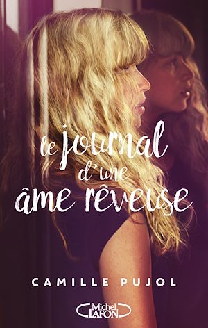 Download the eBook: Le journal d'une âme rêveuse
