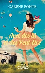 Télécharger le livre :  Avec des si et des peut-être