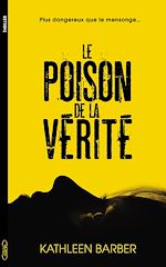 Download this eBook Le poison de la vérité