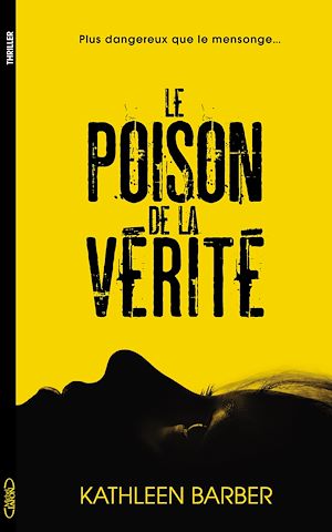 Download the eBook: Le poison de la vérité