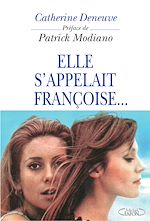 Download this eBook Elle s'appelait Françoise...