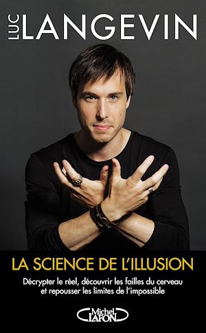 Download the eBook: La science de l'illusion