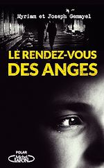 Download this eBook Le rendez-vous des anges