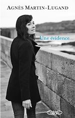 Télécharger le livre :  Une évidence