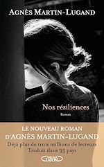 Télécharger le livre :  Nos résiliences