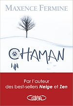 Télécharger le livre :  Chaman