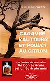image couv description