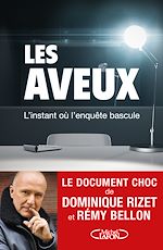 Download this eBook Les aveux