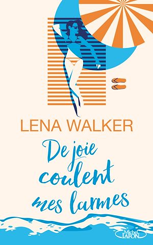 Download the eBook: De joie coulent mes larmes