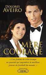 Download this eBook Mère courage