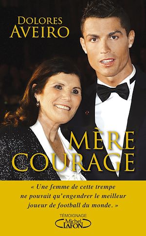 Download the eBook: Mère courage