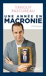 Download this eBook Une Année en Macronie