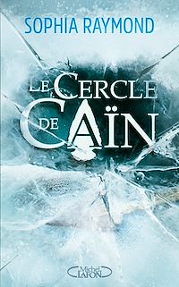 Téléchargez le livre :  Le cercle de Caïn
