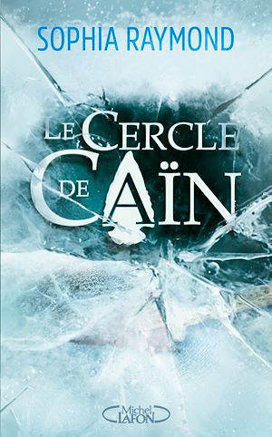 Download the eBook: Le cercle de Caïn