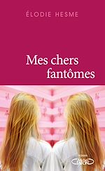 Download this eBook Mes chers fantômes