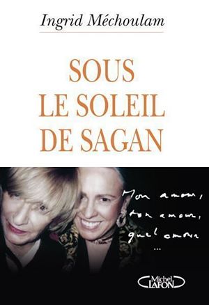 Download the eBook: Sous le soleil de Sagan