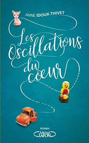 Download the eBook: Les oscillations du coeur