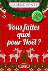 image couv description