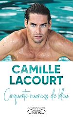 Download this eBook Cinquante nuances de bleu