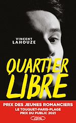 Download this eBook Quartier libre
