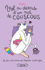 grande couv