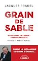 Télécharger le livre :  Grain de sable - 30 histoires de crimes... presque parfaits