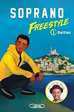 Download this eBook Freestyle - tome 1 Battles