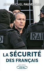 Download this eBook La sécurité des Français