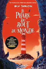 Download this eBook Le phare du bout du monde