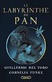 Télécharger le livre :  Le labyrinthe de Pan