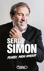 Télécharger le livre :  Rugby, mon amour