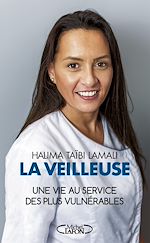 Download this eBook La veilleuse