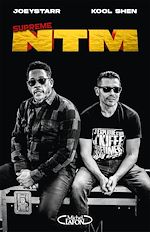 Télécharger le livre :  Suprême NTM