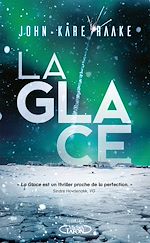 Download this eBook La Glace