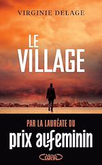 Télécharger le livre :  Le Village