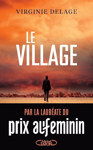 Download the eBook: Le Village
