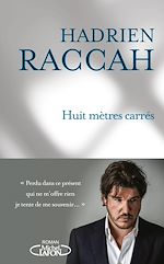Download this eBook Huit mètres carrés