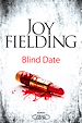 Télécharger le livre :  Blind date
