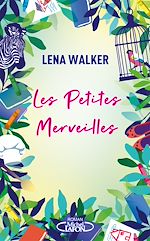 Download this eBook Les petites merveilles