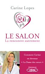 Download this eBook Le salon